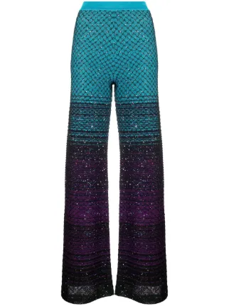 Missoni