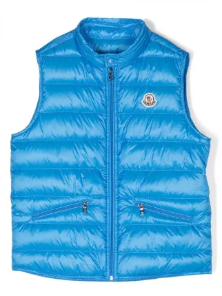 Moncler Enfant