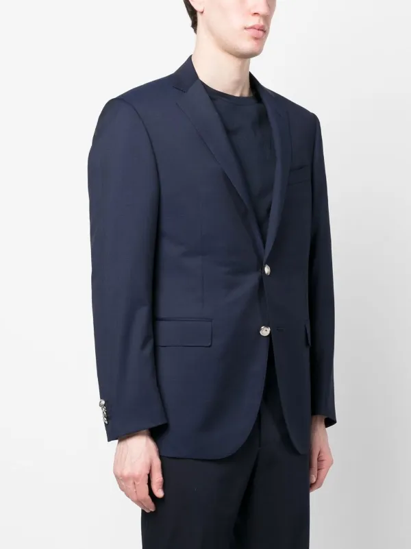 Corneliani blazer outlet sale