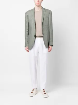 Corneliani Jackets for Men – Luxe Brands – Farfetch
