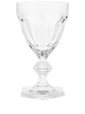 Baccarat Harcourt 1841 crystal glass - White