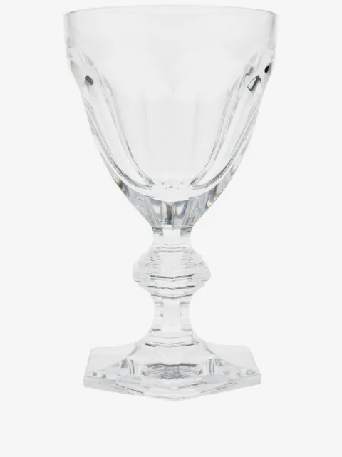 Baccarat Harcourt 1841 crystal glass
