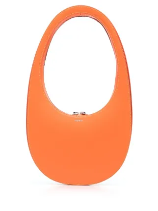 Coperni