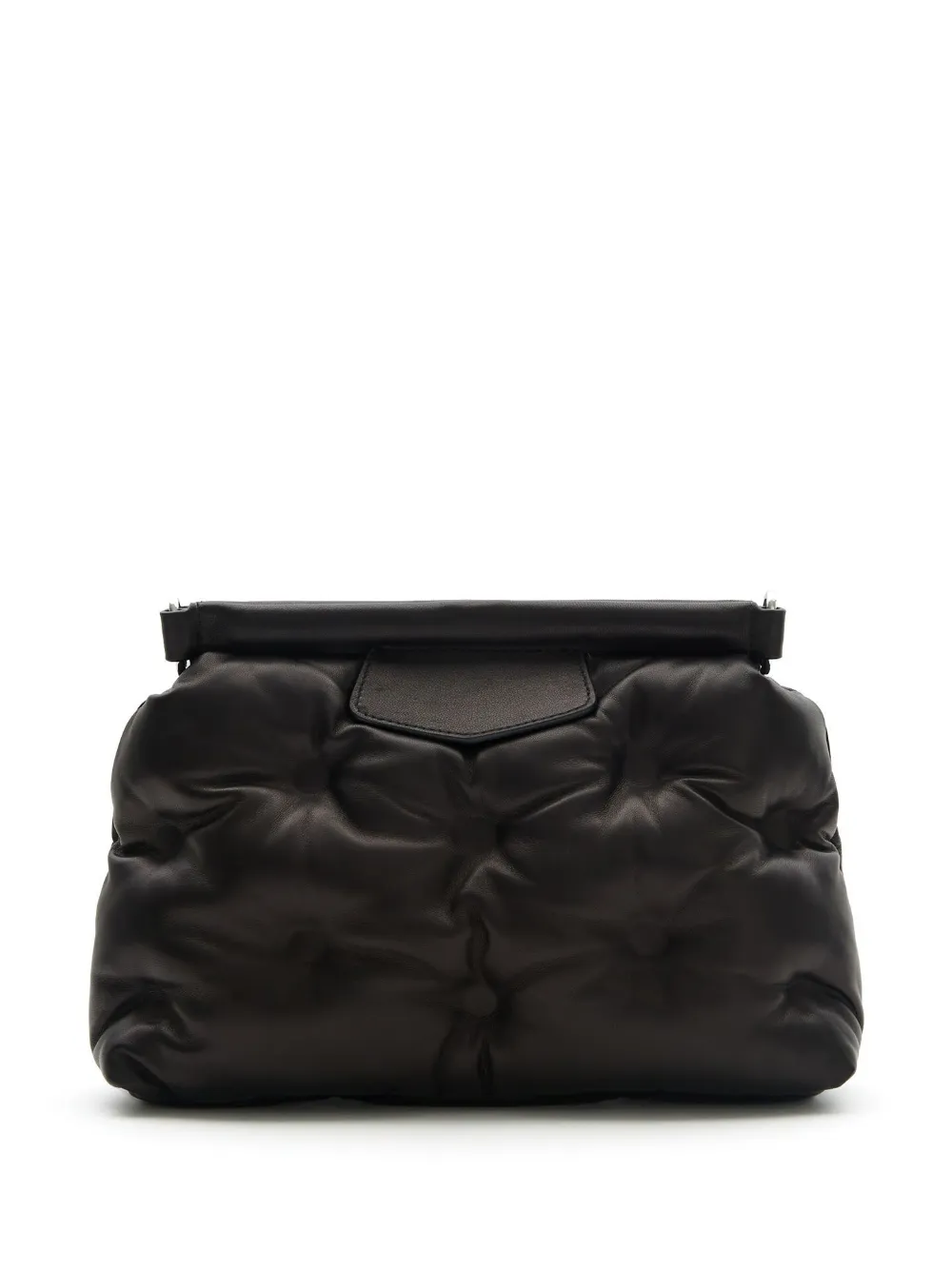 small Glam Slam Classique shoulder bag