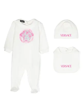 Versace Kids