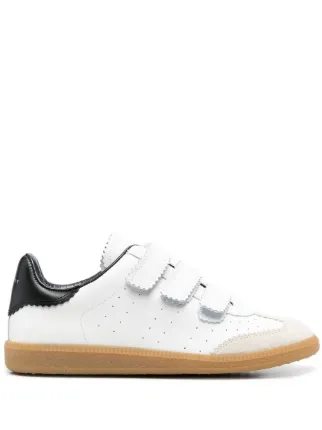 MARANT