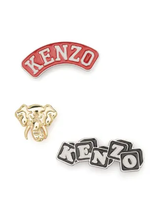 Kenzo
