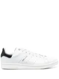 adidas Stan Smith leather sneakers - White