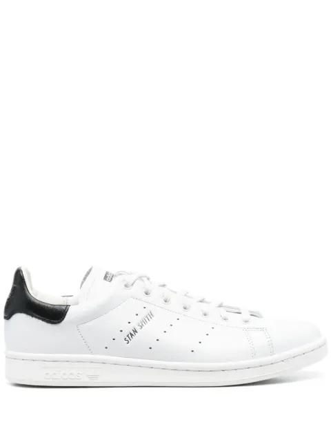 adidas Stan Smith leather sneakers