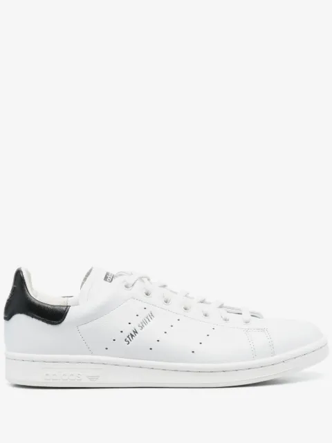 adidas Stan Smith leather sneakers