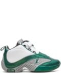 Reebok Answer IV ""The Tunnel"" sneakers - Green