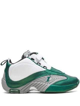 Reebok