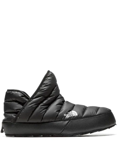 The North Face Thermoball Traction booties