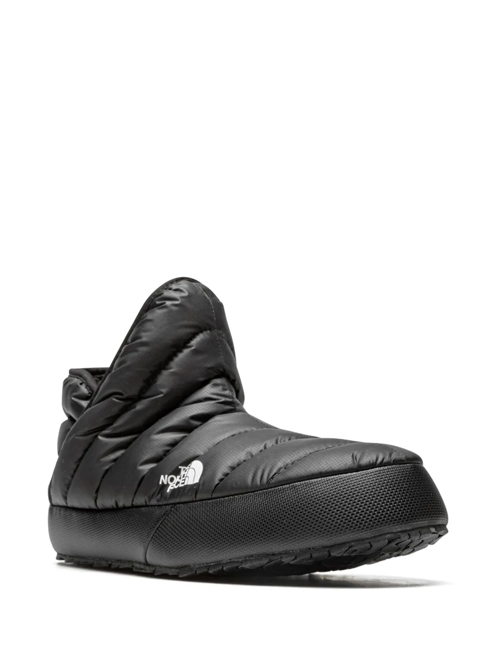 The North Face botines Thermoball Traction | Botas biker | Image 2