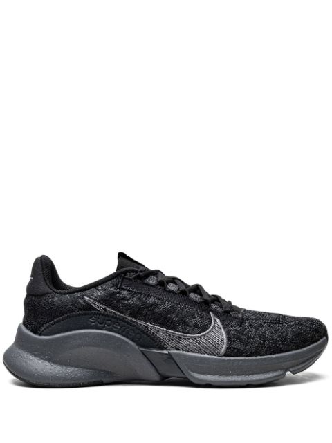 Nike Super Rep Go Flyknit 3 sneakers MEN