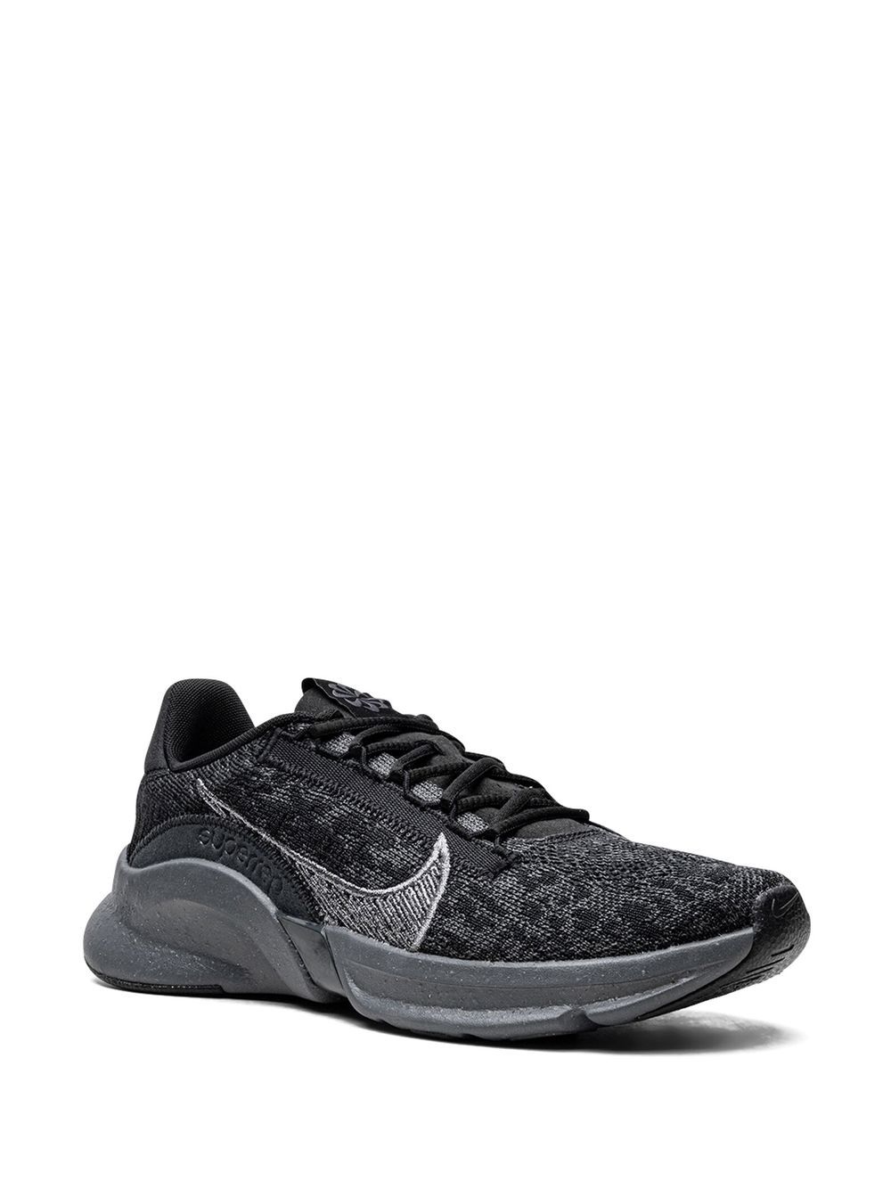 Nike Super Rep Go Flyknit 3 sneakers MEN