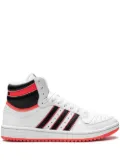 adidas Top Ten RB ""Footwear White/Core Black/Turb"" sneakers