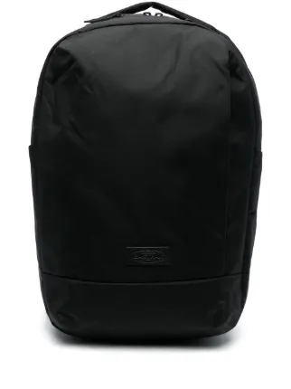 Eastpak