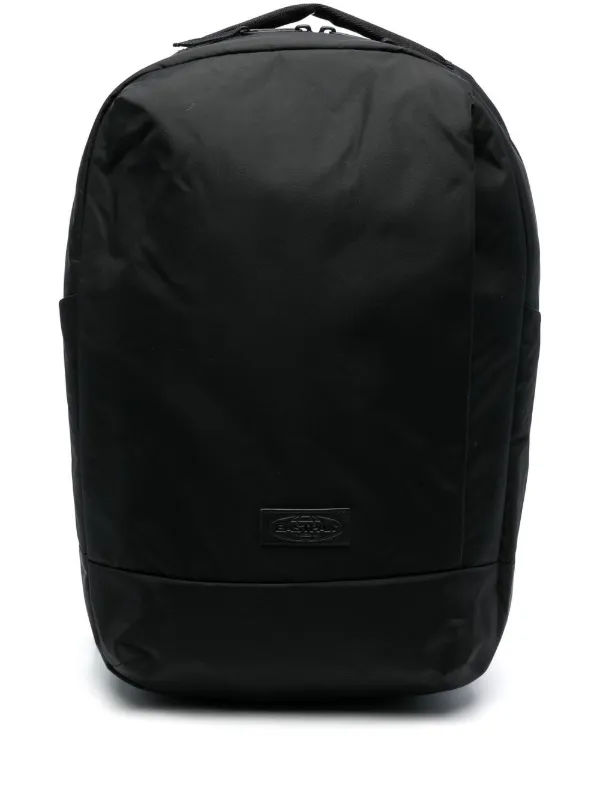 EASTPAK 顔プリント リュック 楽天市場】イーストパック（カラーカーキグリーン）（バック