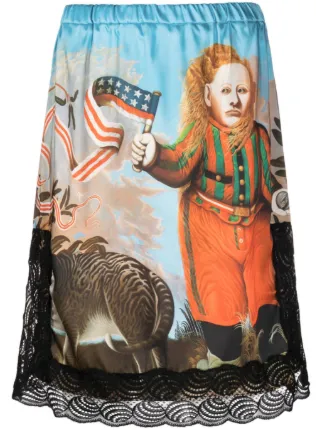 Charles Jeffrey Loverboy