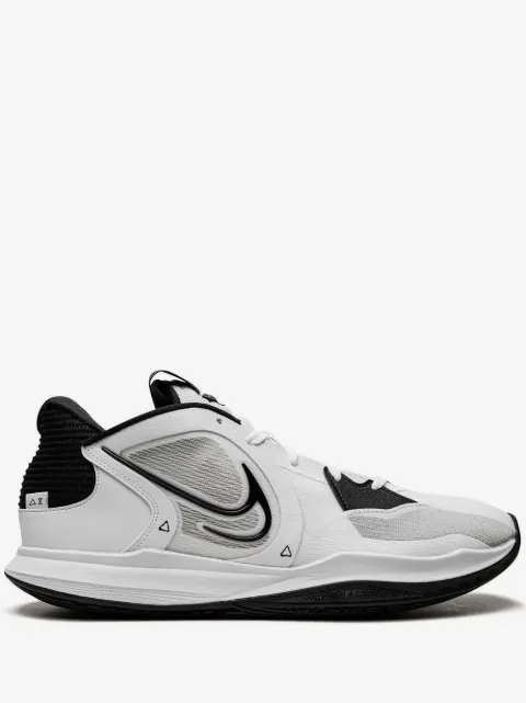 Nike tenis bajos Kyrie Low 5