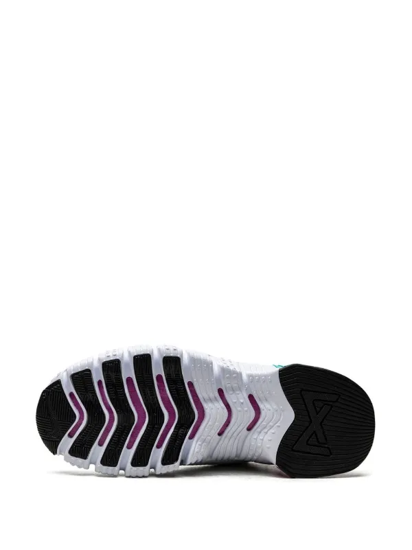 【美品】ナイキ フリー メトコン 3 NIKE Free Metcon 3 81AnFqRxSfL._AC_SX675_.jpg