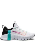 Nike Free Metcon 3 sneakers - White