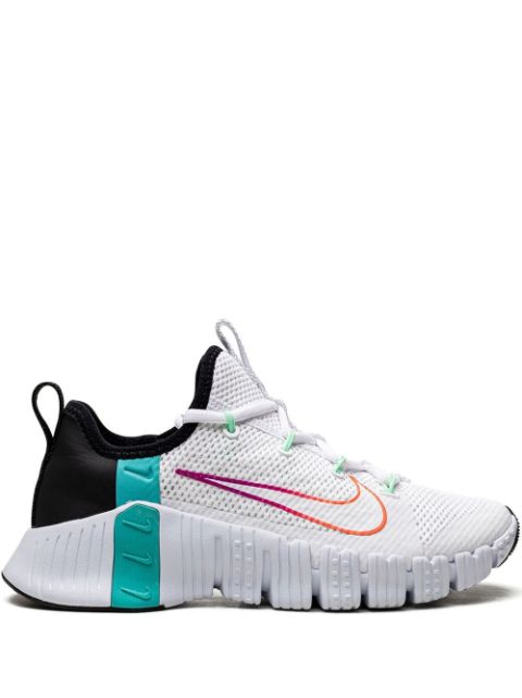 Nike Free Metcon 3 sneakers WOMEN