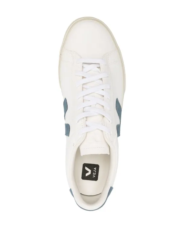 VEJA Campo low-top Sneakers | White | FARFETCH VEJA Campo low-top Sneakers | White | FARFETCH