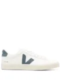 VEJA Campo low-top sneakers - White