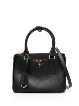 近年ロゴ✨PRADA ショルダーストラップ 単品 紐 ST バッグ 斜め掛け 黒 近年ロゴ✨PRADA ショルダーストラップ 単品 紐 ST バッグ 斜め掛け 黒