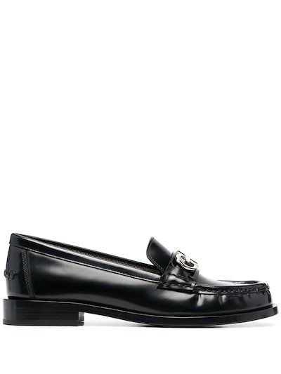 Ferragamo