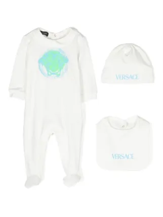Versace Kids