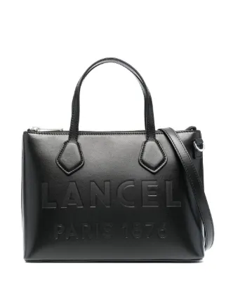 Lancel