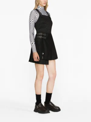 Charles Jeffery Loverboy ワンピース ミニドレス Charles Jeffrey Loverboy ワンピース＆ドレス
