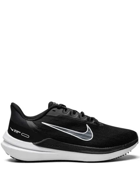 Nike Air Winflo 9 sneakers