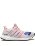 adidas Ultraboost S&L DNA ""Women In Power"" sneakers - Pink