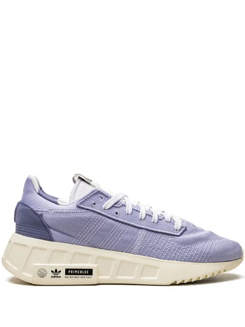 Baskets Geodiver + Primeblue - adidas - Modalova