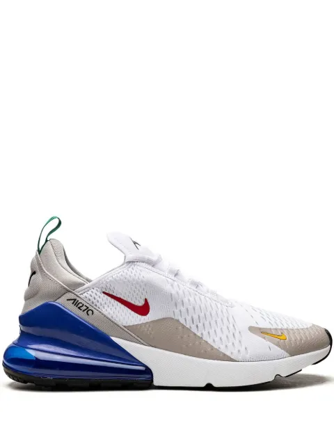 Nike Air Max 270 sneakers