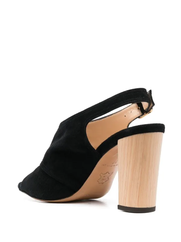 Tila new arrivals shoe women