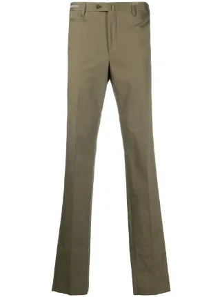 Corneliani