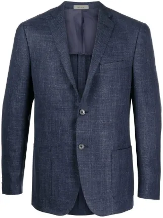 Corneliani