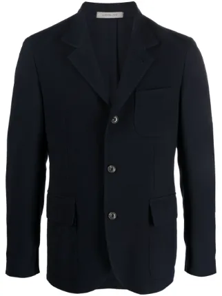 Corneliani