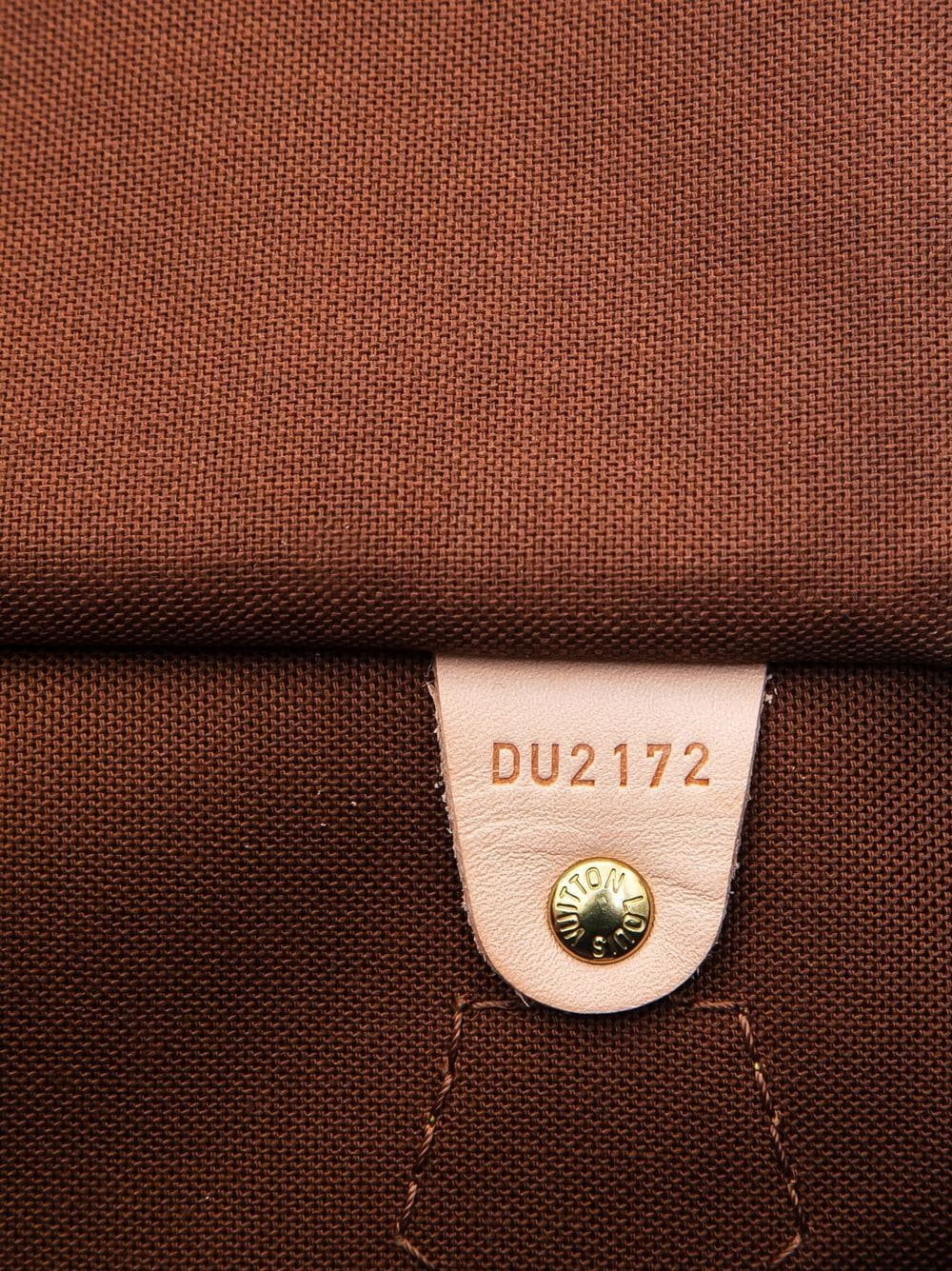 Louis Vuitton x Yayoi Kusama 2012-2013 pre-owned Pumpkin Dot