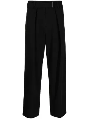 SONGZIO - Designer Fashion - FARFETCH