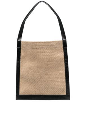 Courrèges Bags for Women - Shop on FARFETCH