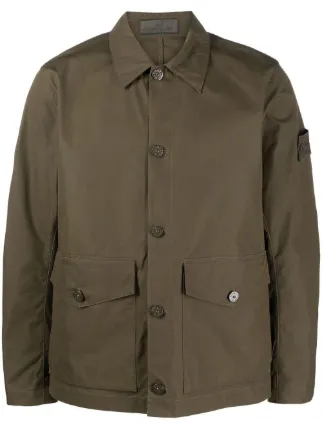 Stone Island