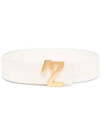 Zadig&Voltaire