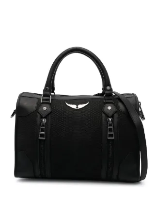Zadig&Voltaire