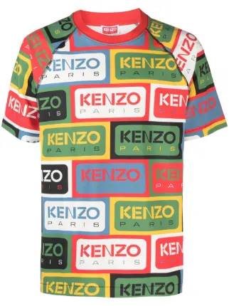 Kenzo